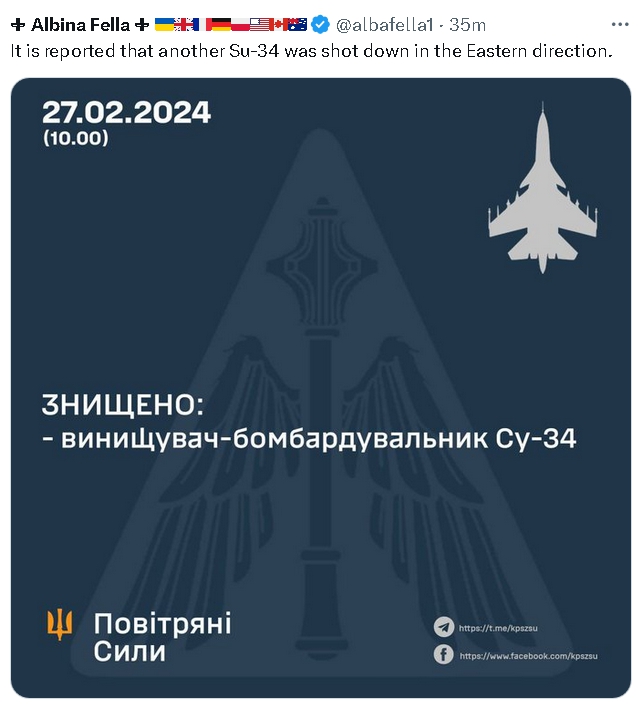 Ukrajinska ofanziva - rikverc faza - Page 2 Screenshot-14540