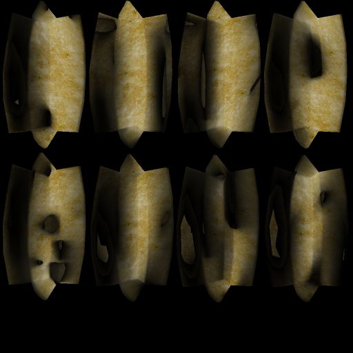 59fdd32d-03d2-a566-36a7-e5ec8dd0a78b