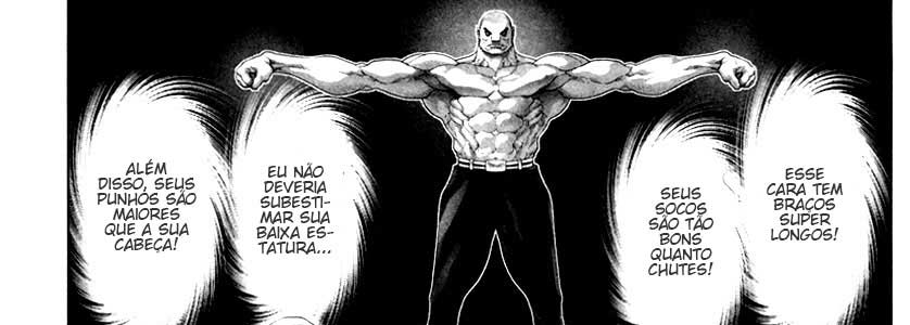 Black-Joke-c22-14-01