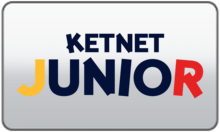 Ketnet Junior