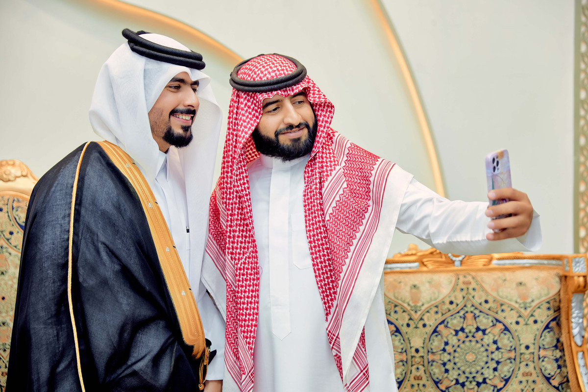 freelancers C76A2810