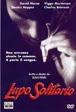 Lupo solitario (1991).mkv BDRip 576p x264 AC3 iTA-ENG