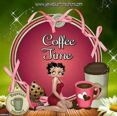 dbc567a6788141a2e86165726e8057f9