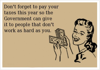 dont-forget-to-pay.jpg