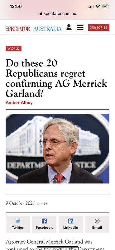 EC34F6E3-BC8D-46FA-910F-0EB48830B83C