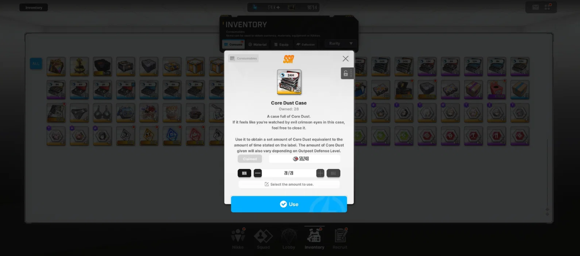 Screenshot 2026 04 08 122810