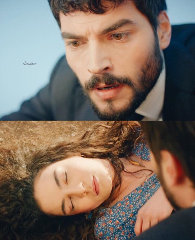 Hercai / თავქარიანი - Page 3 D74-CJSt-XUAEe-Ih-P