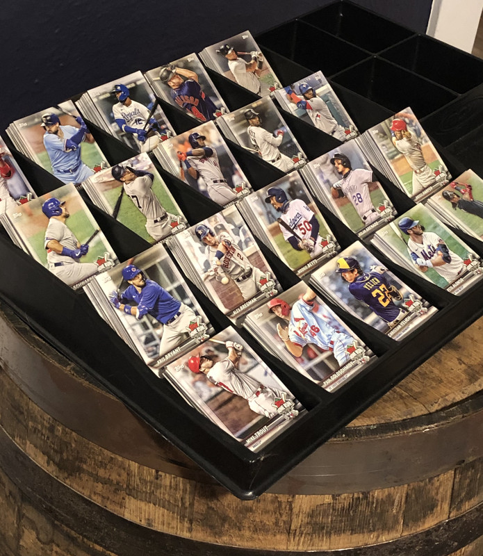 AAC04BE9-2D07-4757-8B25-ADE2A1EE9AFF