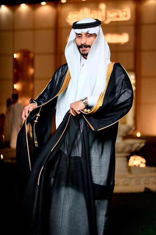 Freelancres-BN7-A6231