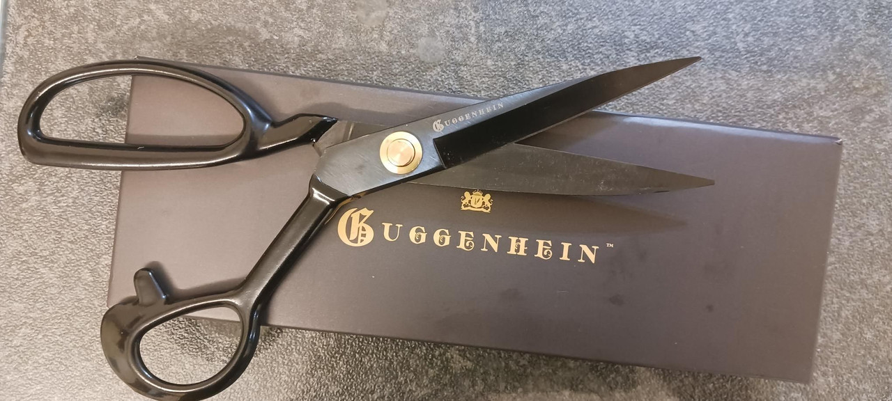 GUGGENHEIN-IX-NINE-INCH-SCISSORS-221-GRAMS.jpg