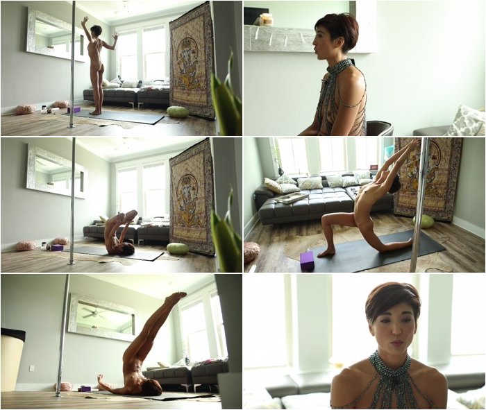 naturl-moves-nude-yoga-pilates-pole-fitness-personal-training-720p-3.jpg