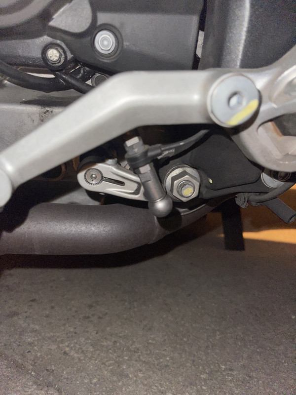 F730BF07-85EB-4D64-B472-AA38CE0F99D9