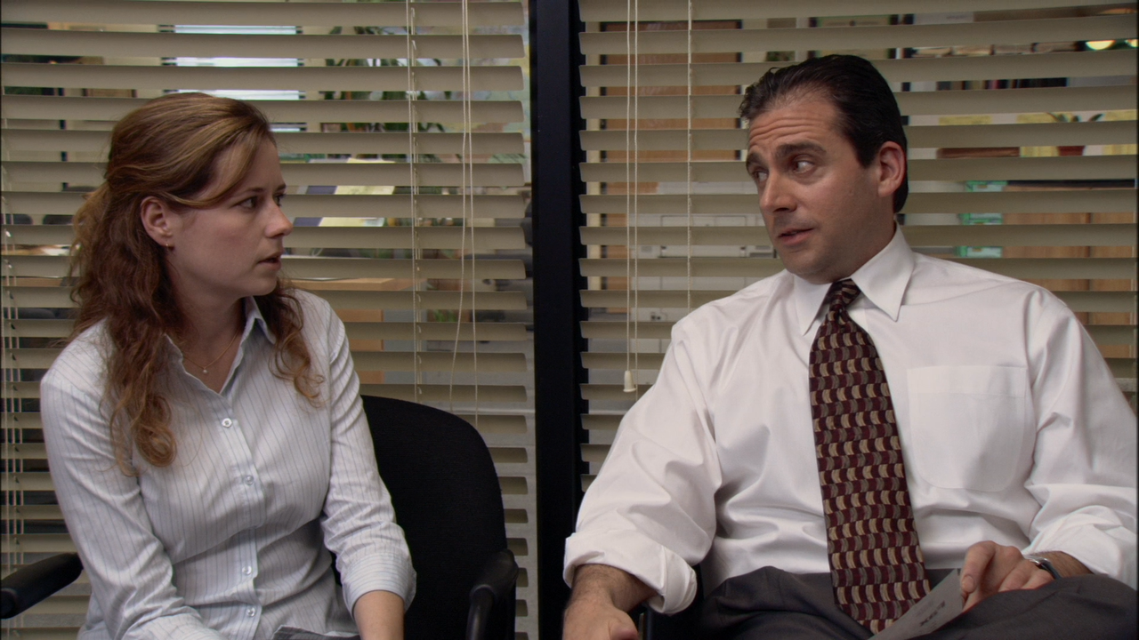 The.Office.US.S01E01.Un.capo.esemplare.ITA.ENG.1080p.AMZN.WEB-DLMux.H264-MeM.mkv_snapshot_18.59_[202