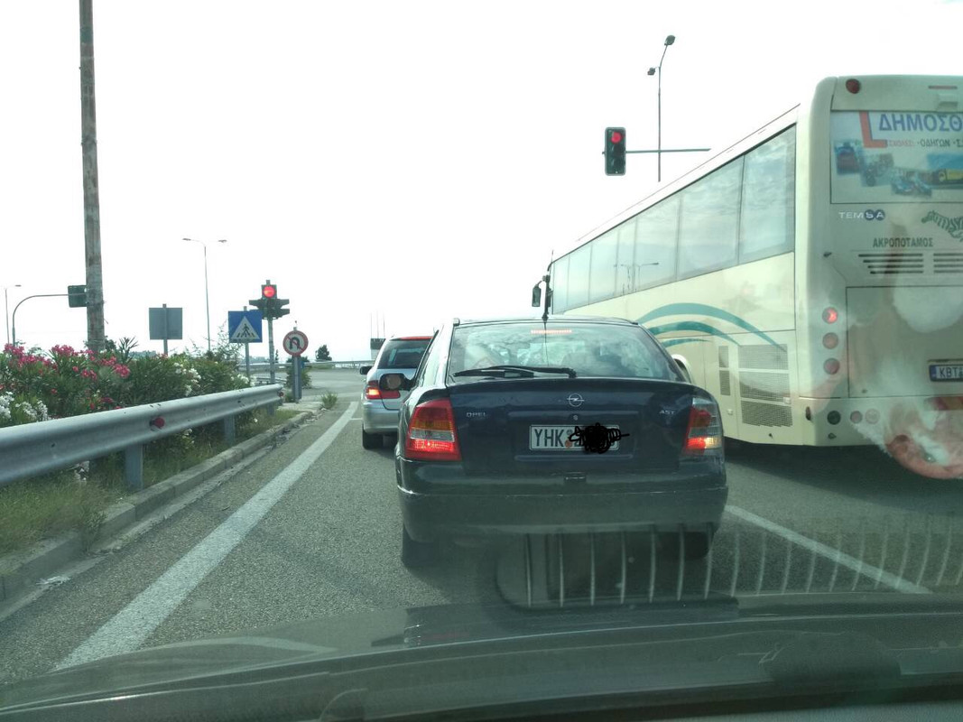 E13EF224-825B-46EF-9AF4-4561B4D9979E