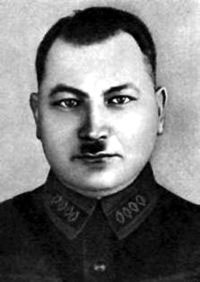 Semyon-Uritskiy.jpg