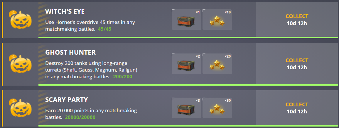 Halloween-2020-Special-Missions-Complete