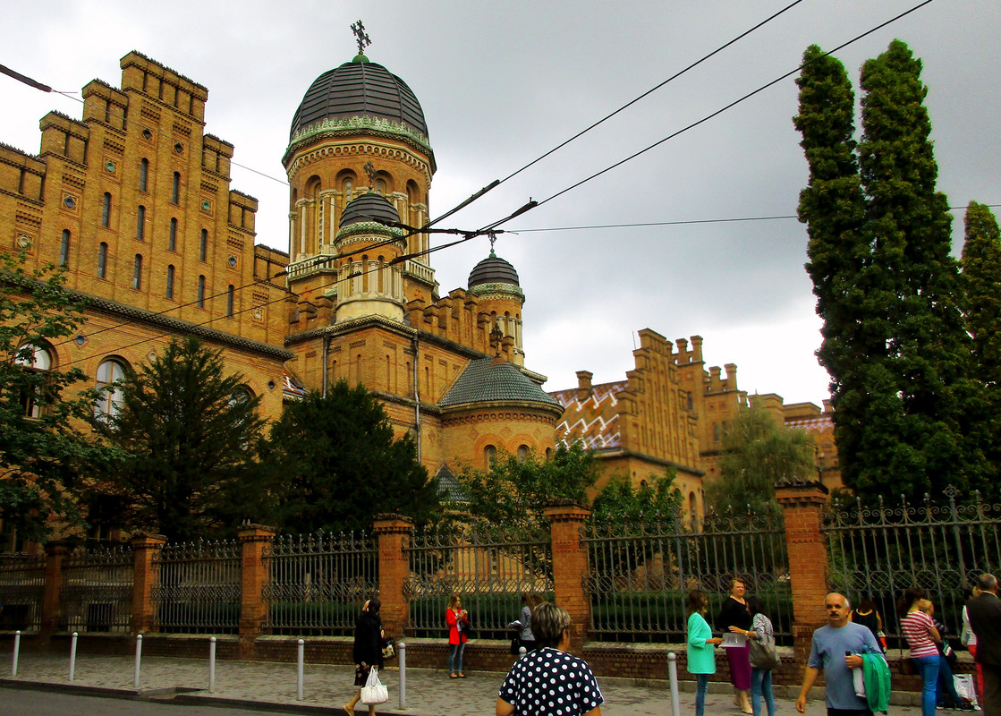IMG-0204-1