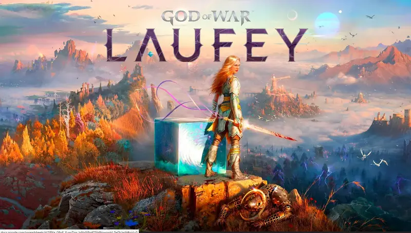 [Image: godofwarlaufey.webp]