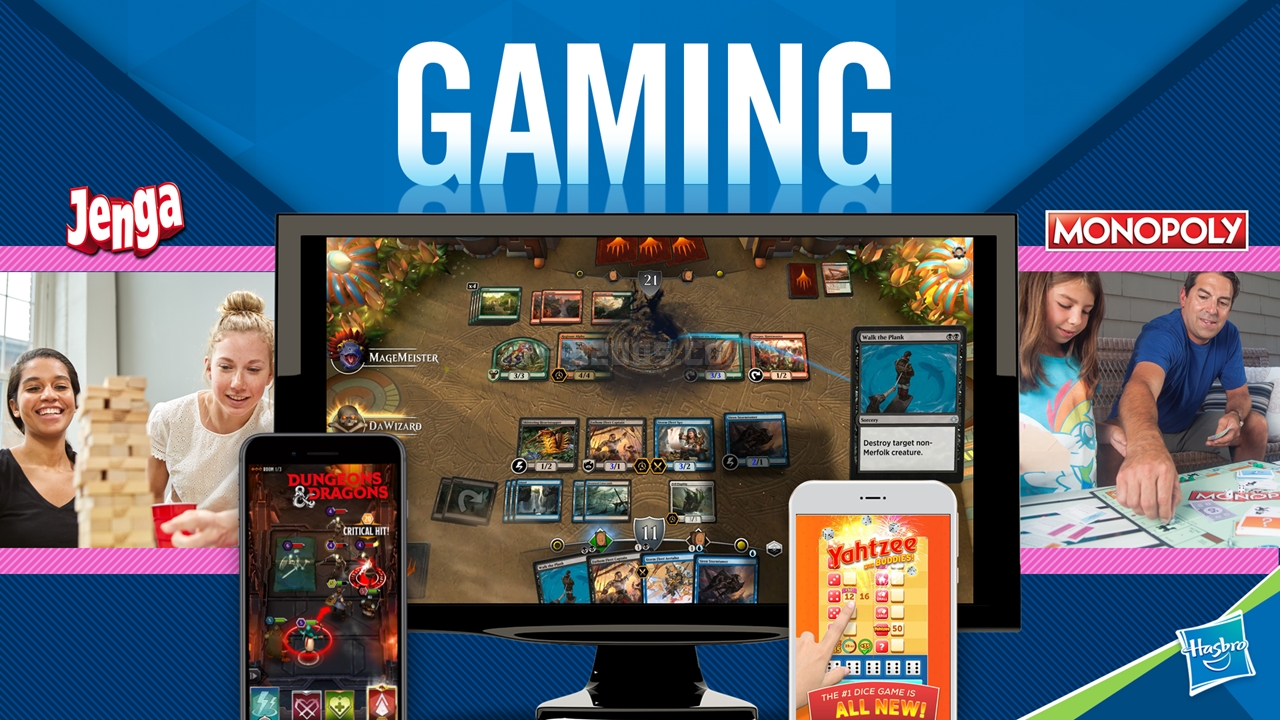 TFW2005-Hasbro-Toy-Fair-2019-33