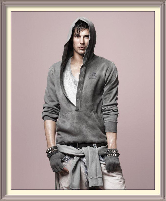 imageedit-56-7063564638
