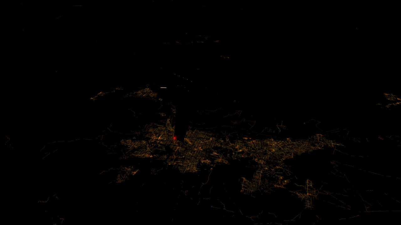 ksnip-20260419-180717.jpg