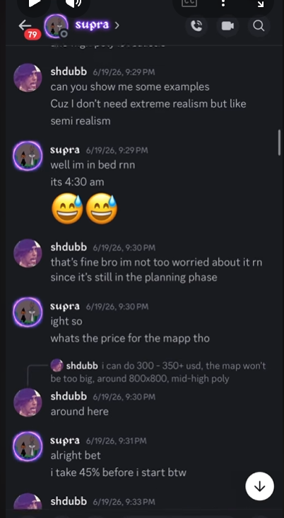 5 - Price