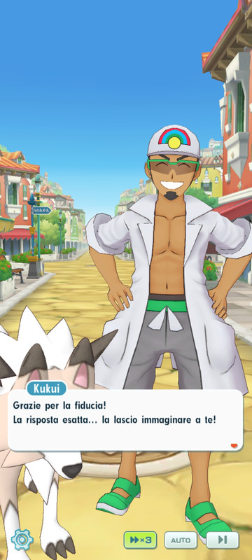 Screenshot-20210305-165220-Pokmon-Master