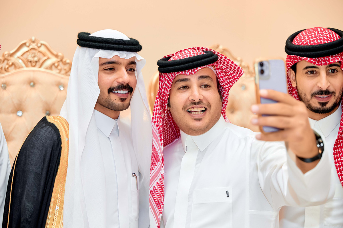 Freelancers-BN6-A3731