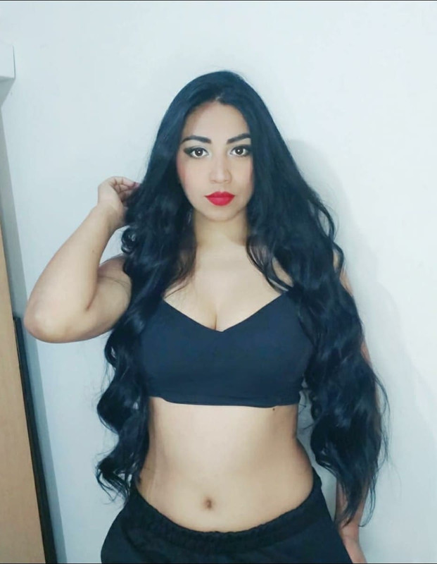 119943327_3341746482606808_5865837781955604830_n