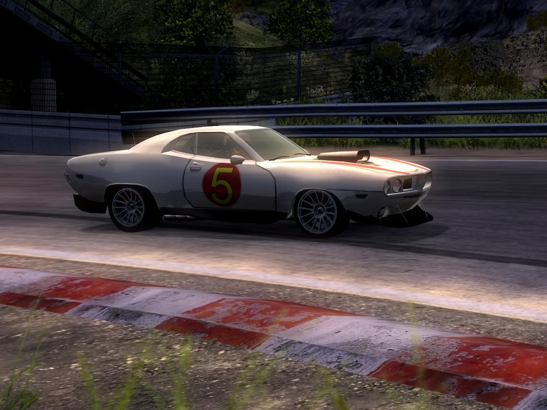 flatout2-2024-02-02-00-31-12-89