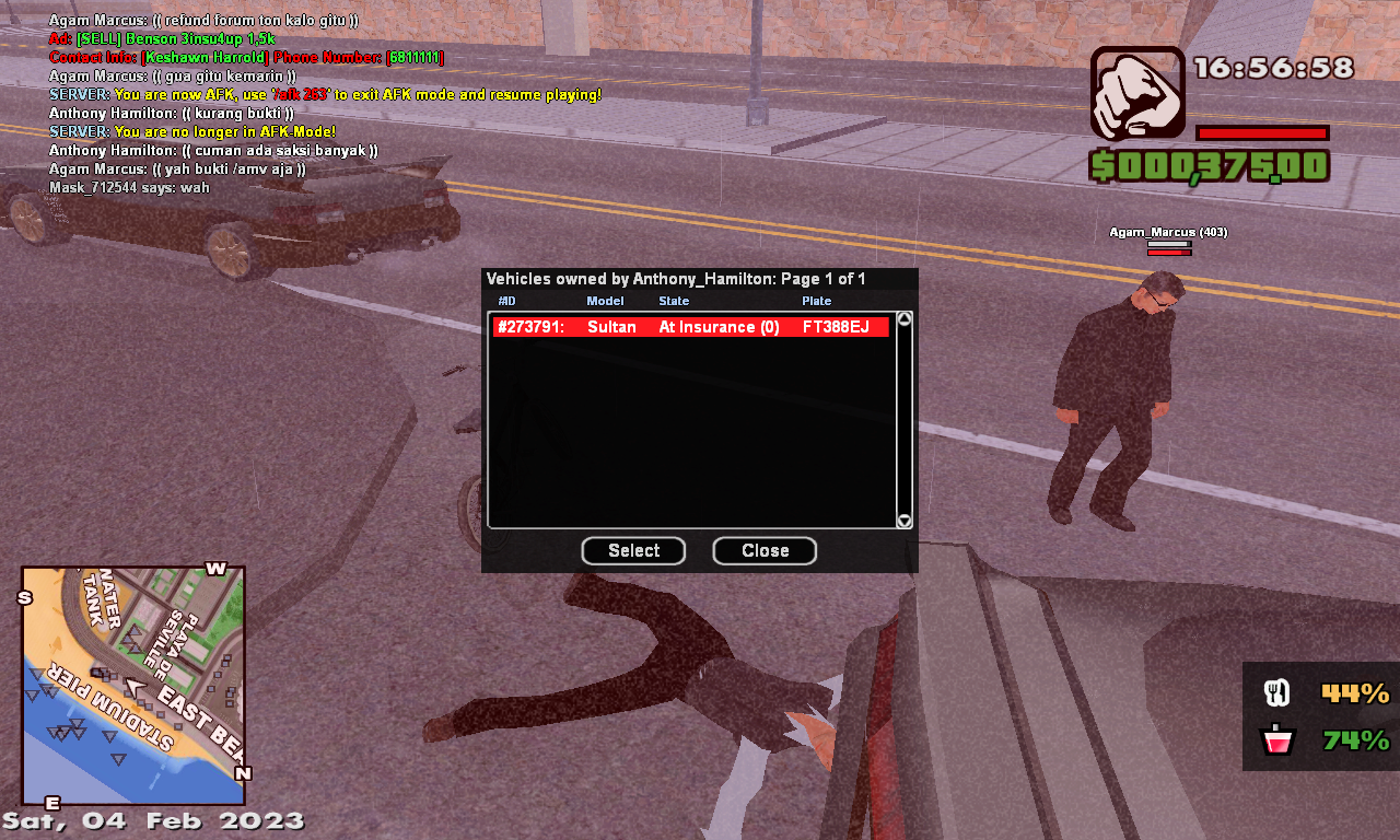 spacer.png