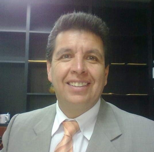 Dr-Paul-Quezada-Vintimilla