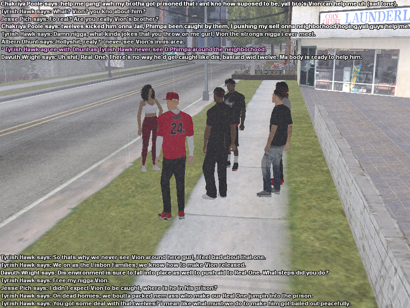 61.png