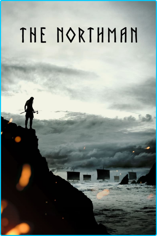 The-Northman-2021-720p-HDCAM-C1-NEM4-TGx.png