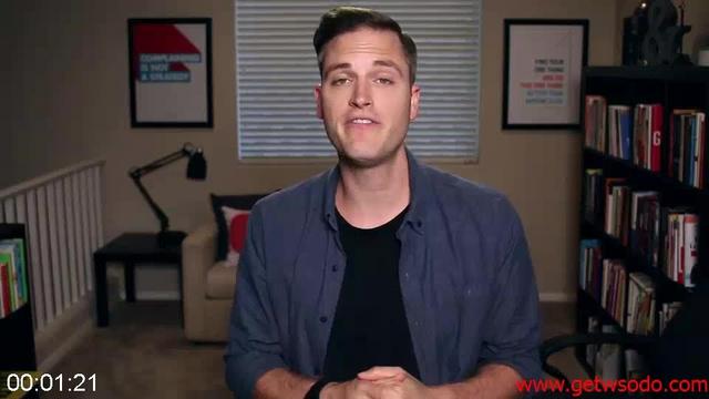 [Image: G-PSean-Cannell-Video-Ranking-Academy-2-0.jpg]