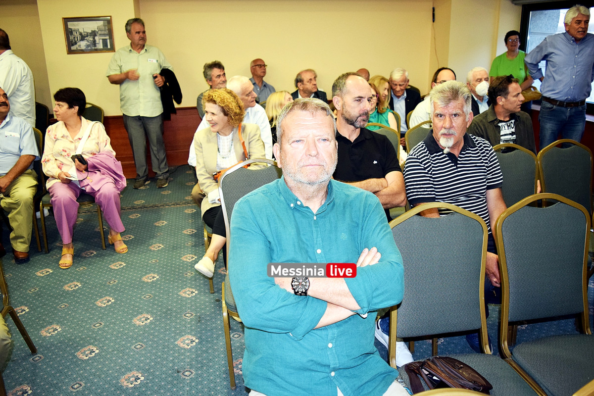 ΣΑΧΙΝΙΔΗΣDSC_0970