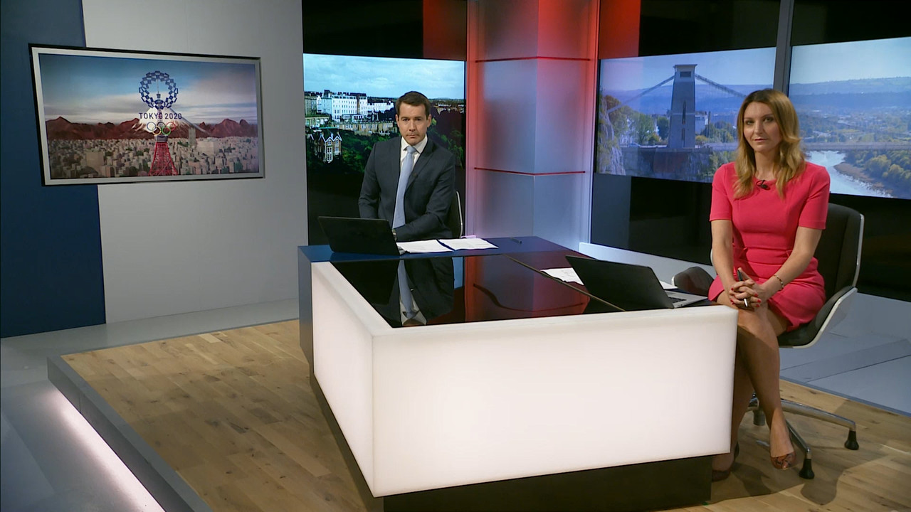 07.26 - 18.00.00 - ITV News London. The latest news in London and the....ts_snapshot_24.31.614