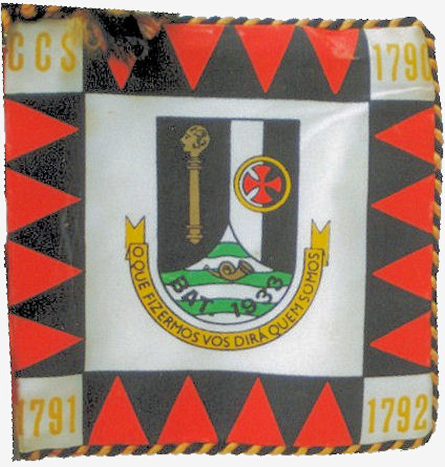 BCac1933