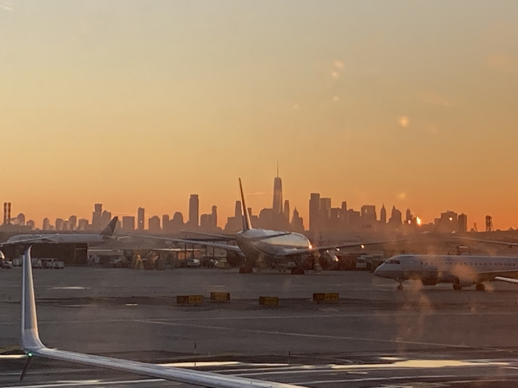 FC1FE3C3-F45F-49B1-8253-1D775F7403BF