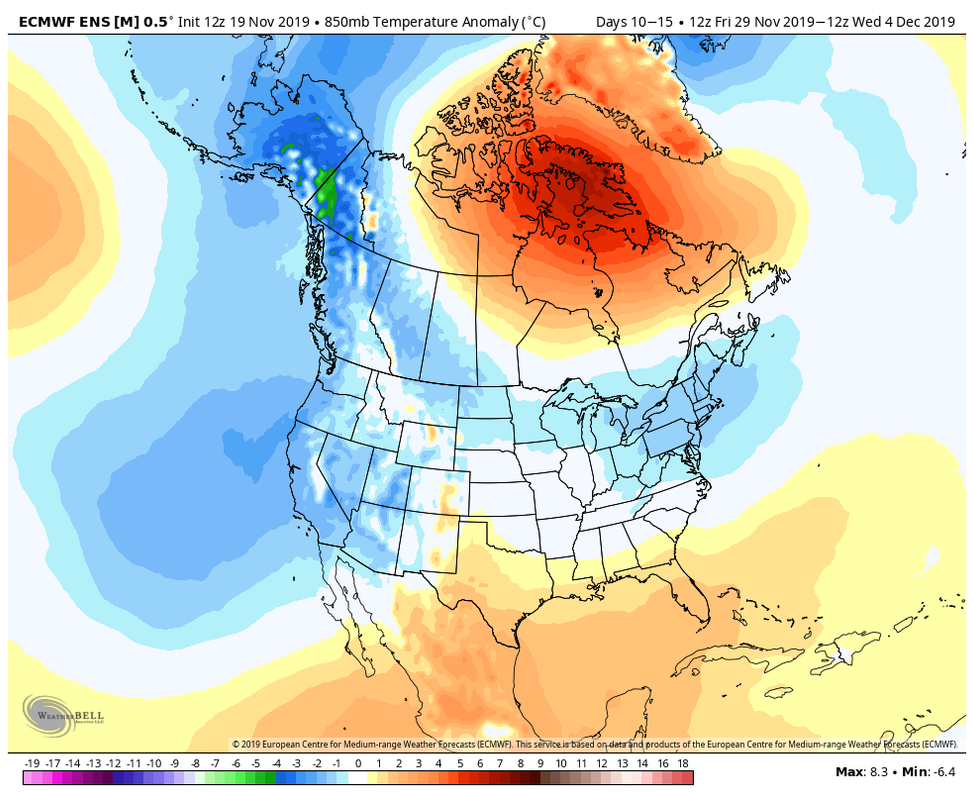 ecmwf-ensemble-avg-namer-t850-anom-5day-