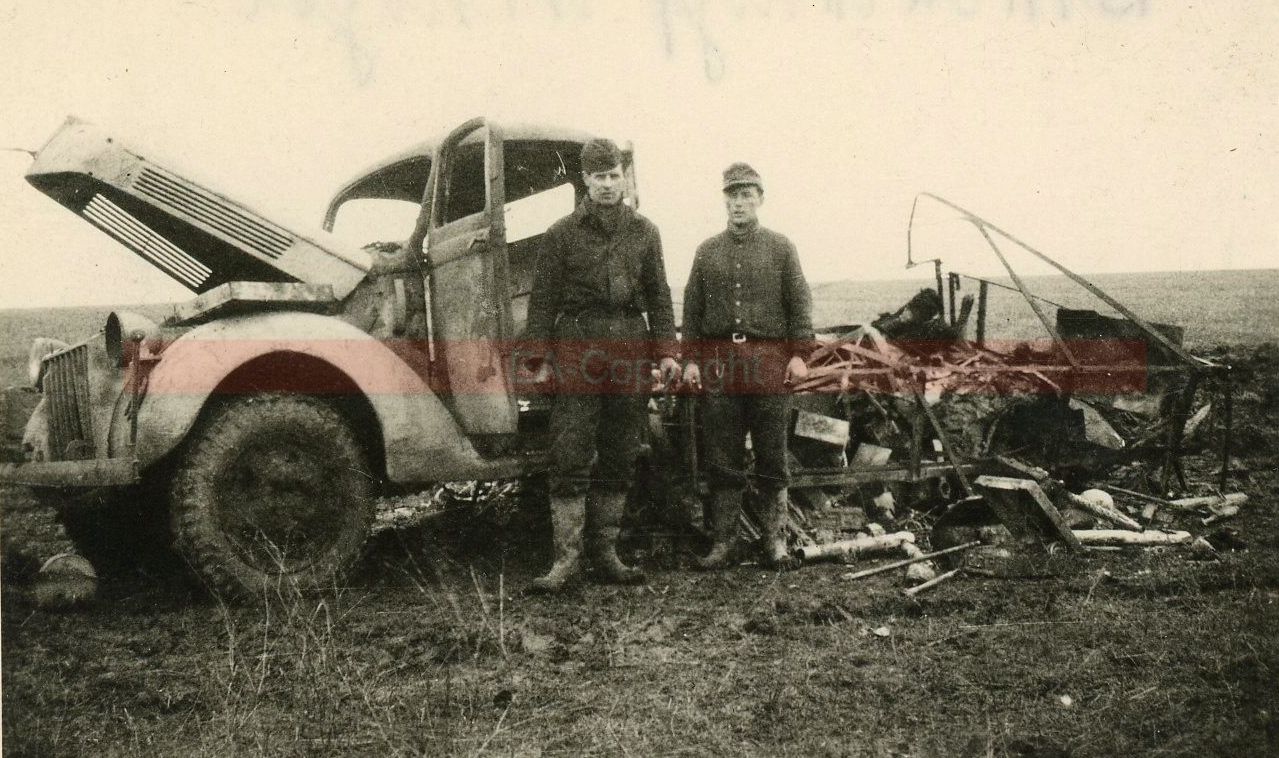 Nikopol (Krim Russlan Sewastopol