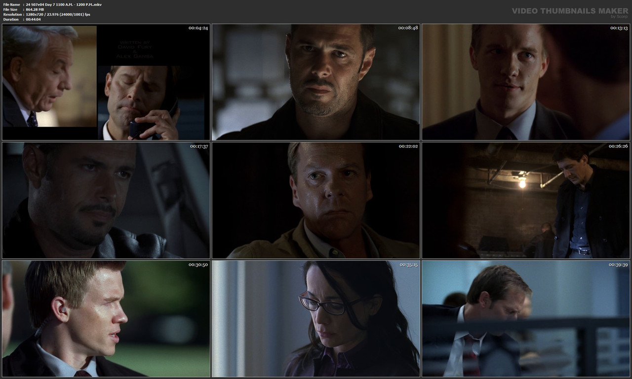 24 S07e04 Day 7 1100 A.M. - 1200 P.M..mkv