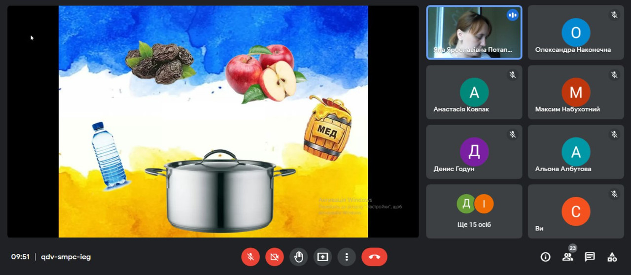 0-02-05-5d6d39b772d02a3d6b6959cf214a03702afa2a05507019121f87aa154f5b5b3b_8ddb31e73e9614c