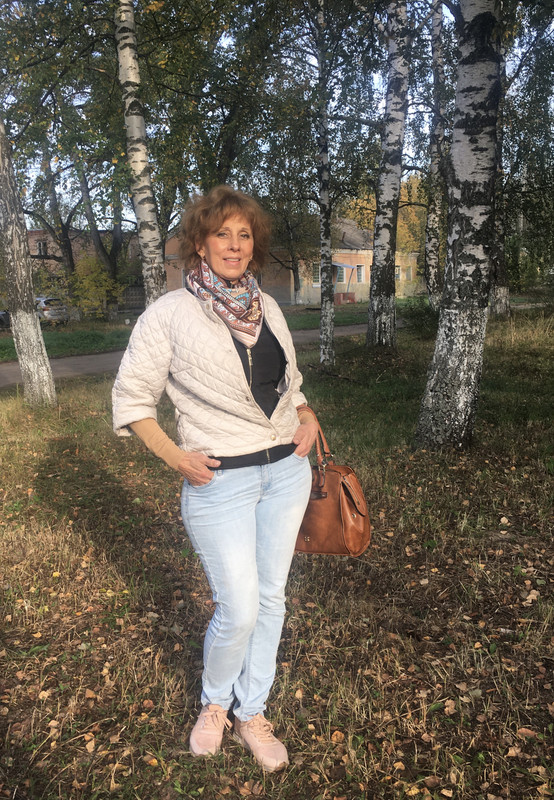 C1A8EBC9-D5B3-4903-8D7A-FB3FAB5CB4C5