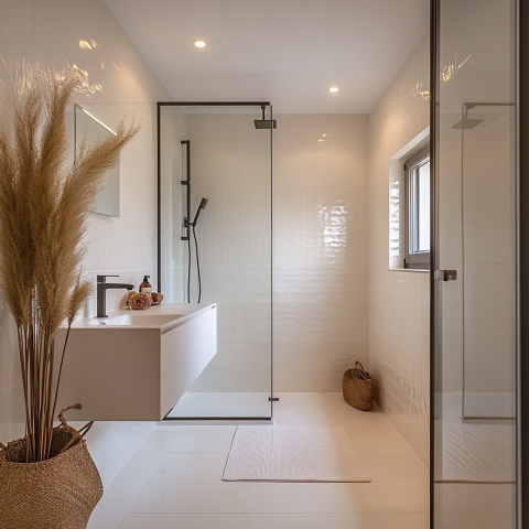 Reformas-Farol-Photo-of-a-modern-bathroom-renovation-in-Almeri-5c9b427f-d89b-447a-96bc-888e49de59e5