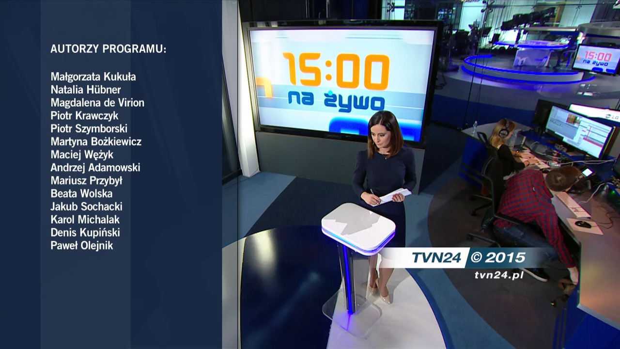 TVN_24_HD-18122015-1545.mts (0_03_14) 007958