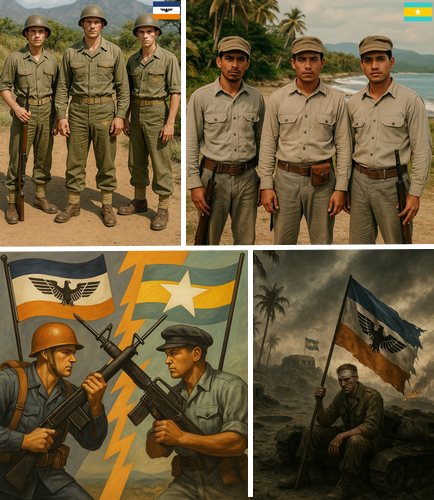 https://i.postimg.cc/vmC1ZXR9/guerre-alguareno.png