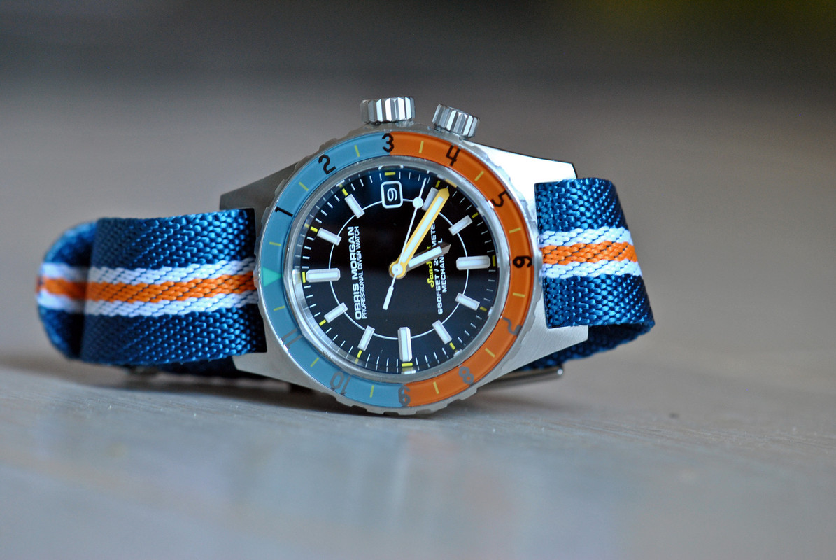 ObrisSeastar60&70ties-(1)