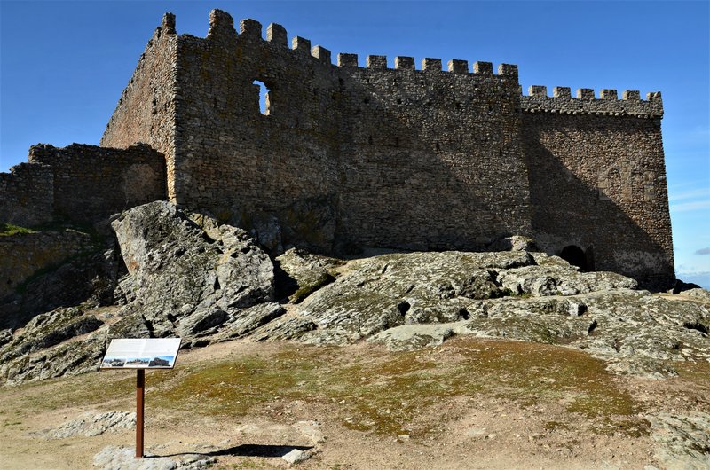 MONTANCHEZ-11-3-2021 - Extremadura y sus pueblos -2010-2023 (107)