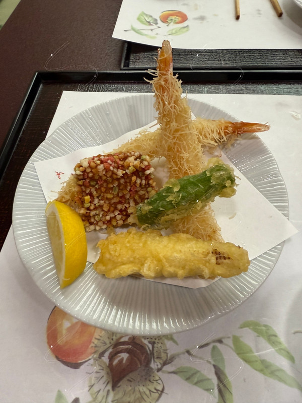 2025 10 26 17 32 IMG 8139